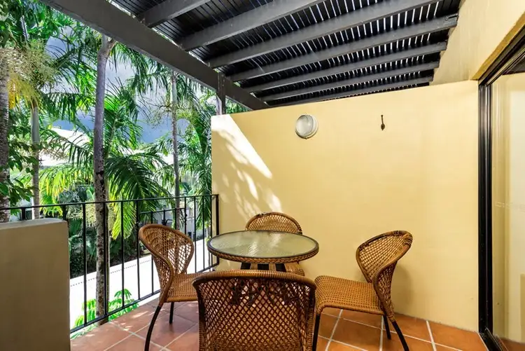 Third view of Homely apartment listing, 26/62-64 Davidson Street, Port Douglas QLD 4877