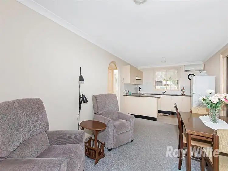 Third view of Homely house listing, Address available on request