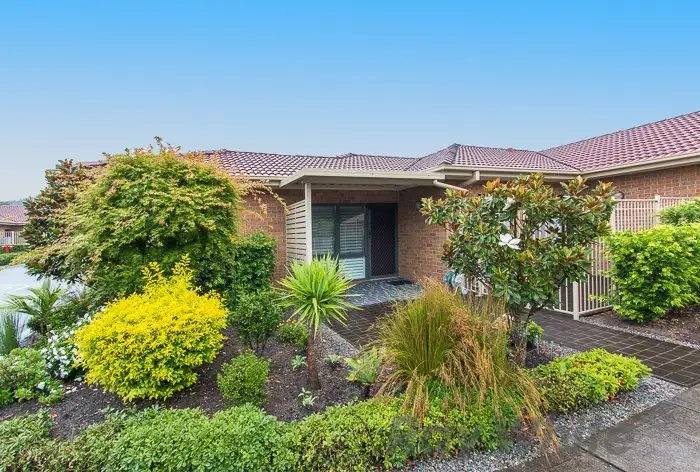 Main view of Homely villa listing, 42/82 "Lymington Village" Warners Bay Road, Warners Bay NSW 2282