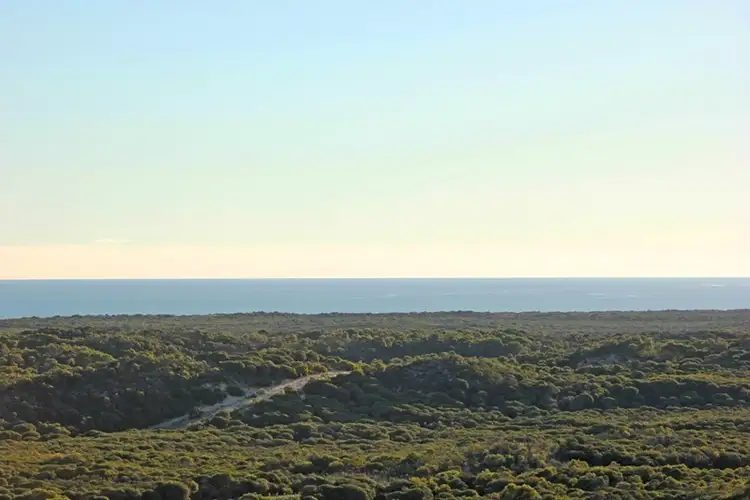 Lot 35 Hill River View, Jurien Bay WA 6516