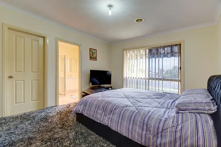 Fifth view of Homely house listing, 442 Douglas Road, Lavington NSW 2641