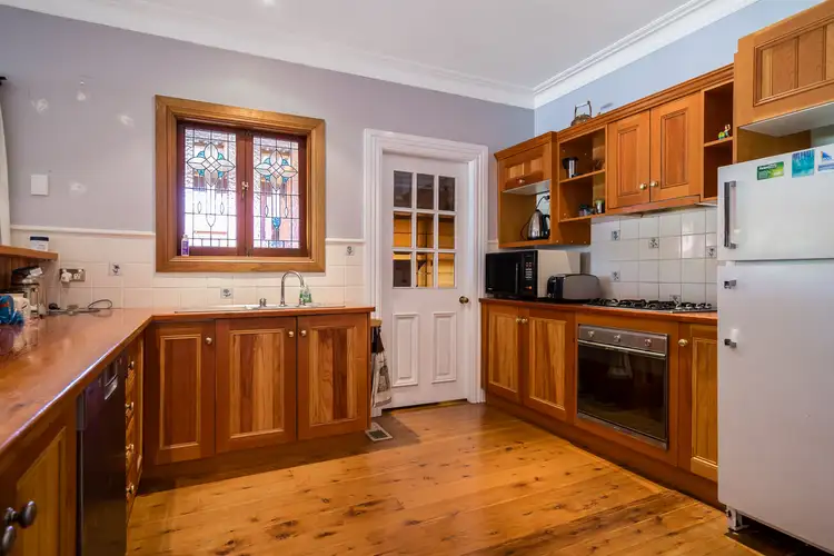 Third view of Homely house listing, 37 Allandale Drive, Dubbo NSW 2830