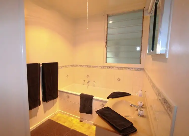 Seventh view of Homely house listing, 75 Panton Street, Golden Square VIC 3555