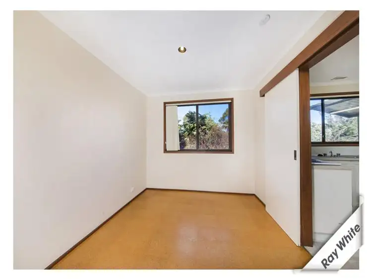 Fourth view of Homely house listing, 61 Fullerton Crescent, Richardson ACT 2905