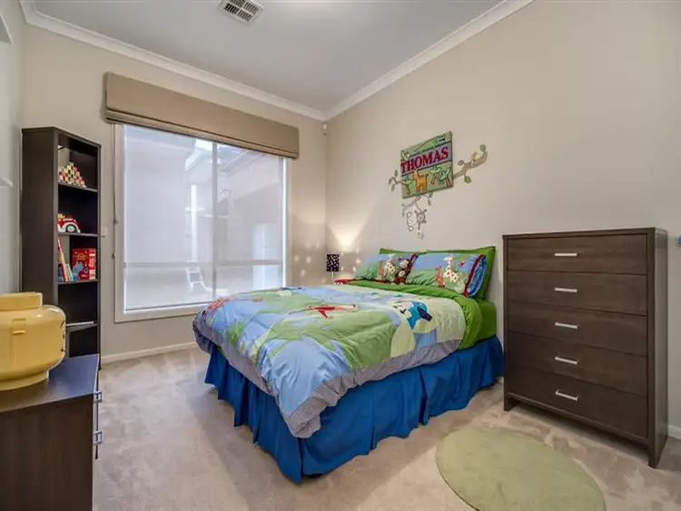Seventh view of Homely house listing, 77 Wilton Vale Road, Mernda VIC 3752