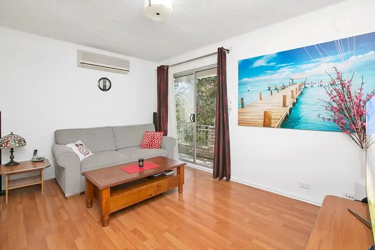 Third view of Homely unit listing, 4/33 Westminster Avenue, Dee Why NSW 2099