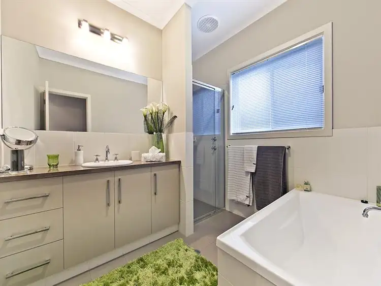 Fifth view of Homely house listing, 8 St Germain Avenue, Andrews Farm SA 5114