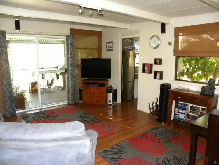 Fourth view of Homely house listing, Address available on request