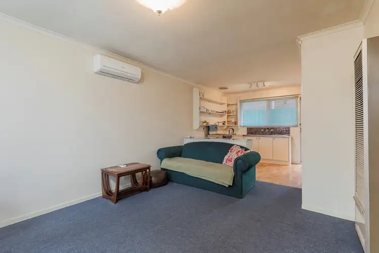 Third view of Homely house listing, 1/14 Hennessy Avenue, Herne Hill VIC 3218