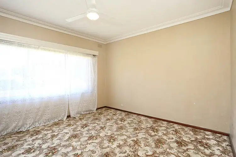 Sixth view of Homely house listing, 54 Derrick Street, Lalor VIC 3075