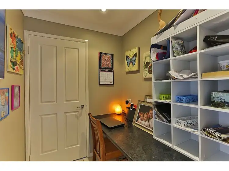Seventh view of Homely house listing, 5 Matthew Court, Crows Nest QLD 4355
