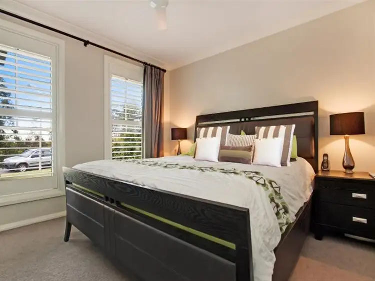 Seventh view of Homely house listing, 31 Redgum Circuit, Aberglasslyn NSW 2320