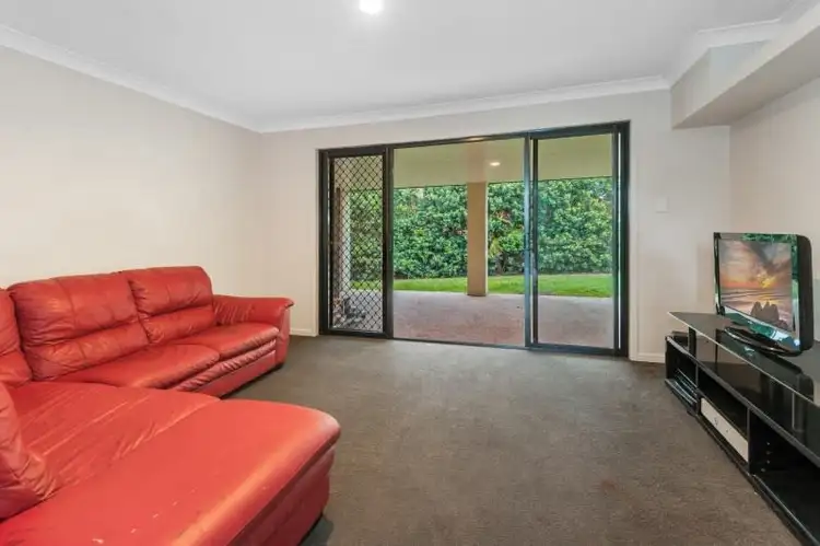 Fourth view of Homely house listing, 48 Chilton Crescent, North Lakes QLD 4509