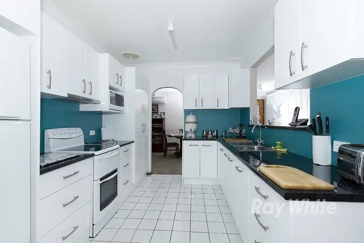 Third view of Homely house listing, Address available on request