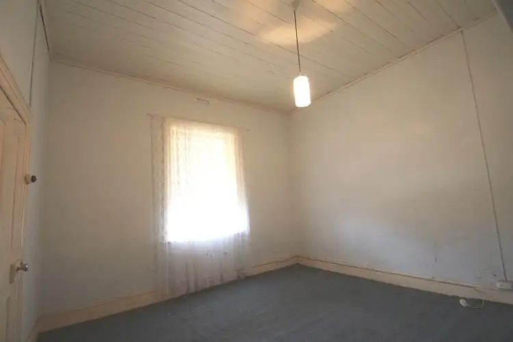 Fourth view of Homely house listing, 3 Harriet Street, Clare SA 5453