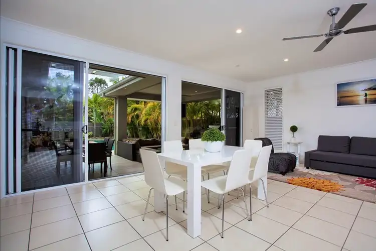 Sixth view of Homely house listing, 25 The Avenue, Peregian Springs QLD 4573
