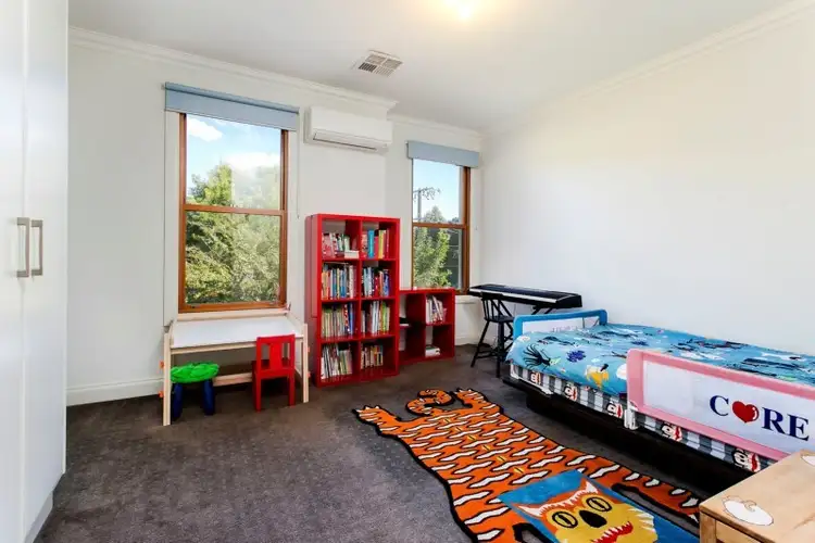 Seventh view of Homely house listing, 2A Austin Crescent, St Georges SA 5064