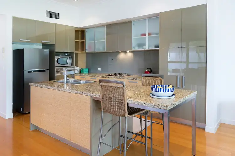 Third view of Homely house listing, 6038 Lucerne Circuit, Hope Island QLD 4212