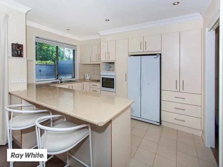 Fifth view of Homely villa listing, 5/78-80 South Kiama Drive, Kiama NSW 2533