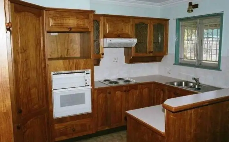 Fifth view of Homely house listing, 23 Hall Street, Chermside QLD 4032