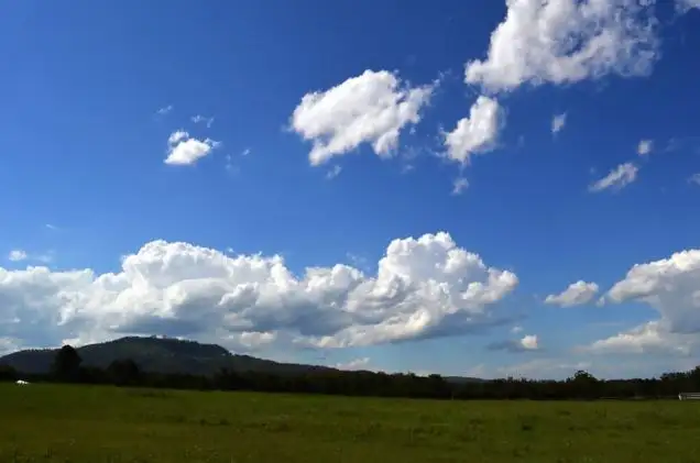 Seventh view of Homely land listing, Lot 3 Pineview, Beerwah QLD 4519