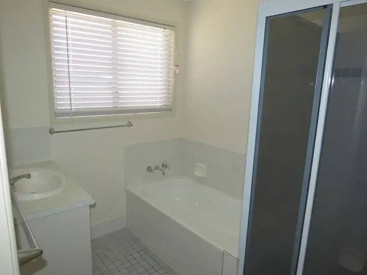 Third view of Homely house listing, 3 Osborne Place, Emerald QLD 4720