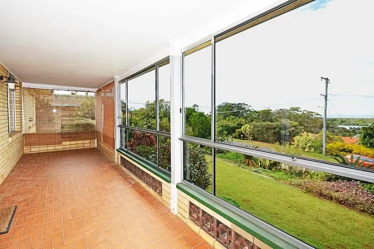 Third view of Homely house listing, 7 Bione Avenue, Banora Point NSW 2486