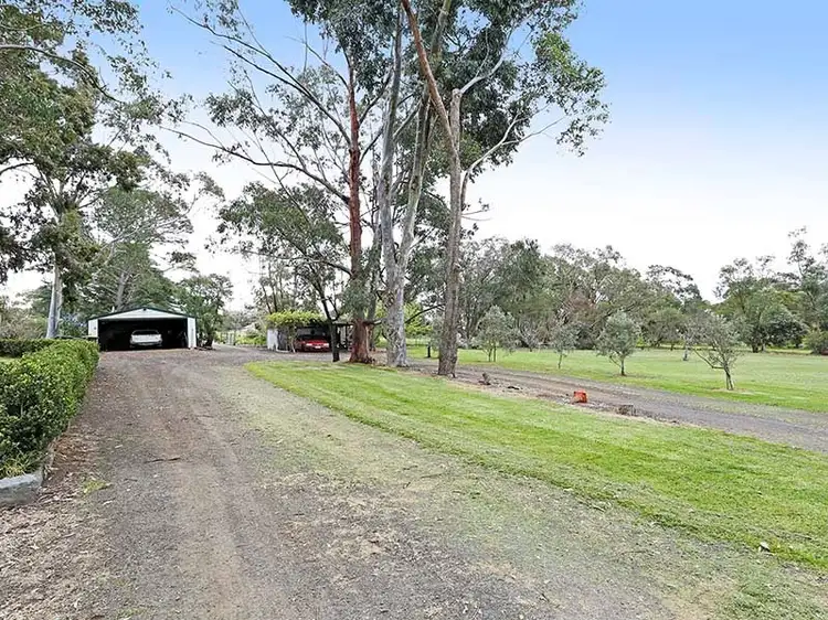Seventh view of Homely house listing, 505 Wallington Road, Wallington VIC 3221