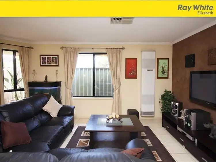 Second view of Homely house listing, 44a Bagster Road, Salisbury North SA 5108