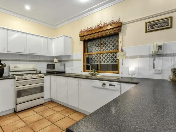Sixth view of Homely house listing, 35 Annie Street, Paddington QLD 4064