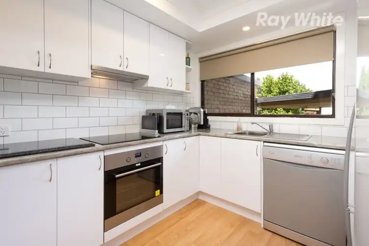 3/464 Jamieson Street, East Albury NSW 2640