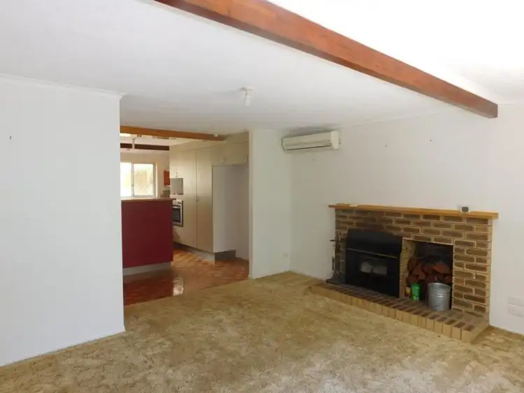 Seventh view of Homely rural property listing, Address available on request