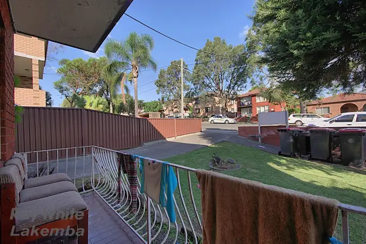 Fourth view of Homely unit listing, 1/9 Myee Street, Lakemba NSW 2195
