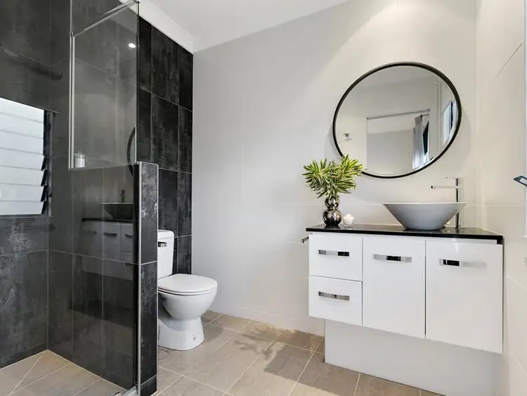 Fifth view of Homely house listing, 59 Vickers Street, Carina Heights QLD 4152