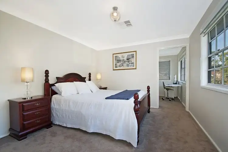 Seventh view of Homely house listing, 77 Princes Street, Ryde NSW 2112