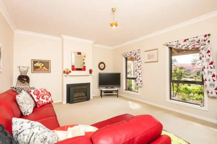 Seventh view of Homely house listing, 23 Dunning Drive, Mildura VIC 3500
