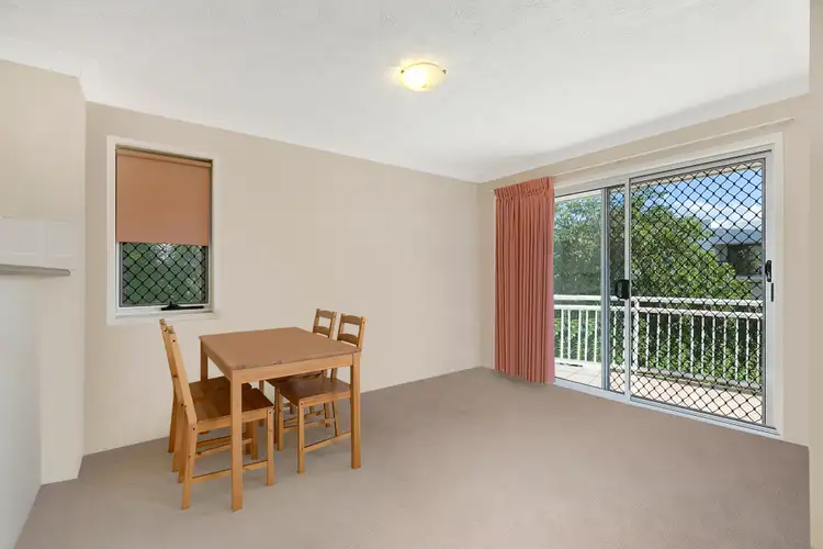 Third view of Homely unit listing, 32/16 Sykes Court, Southport QLD 4215