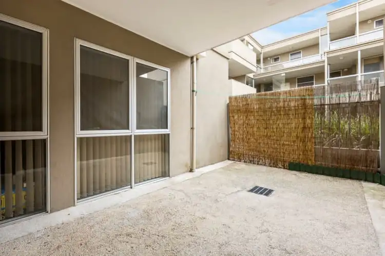 Third view of Homely apartment listing, 7/82-86 Atherton Road, Oakleigh VIC 3166