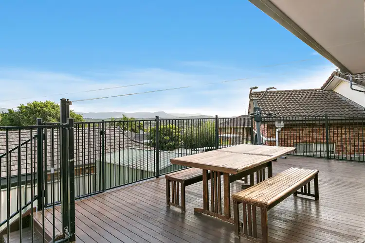 Fourth view of Homely house listing, 4 Barwon Place, Albion Park NSW 2527