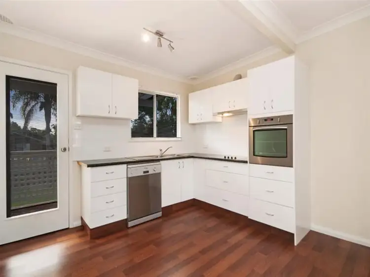 Third view of Homely house listing, 17 Albatross Road, Berkeley Vale NSW 2261