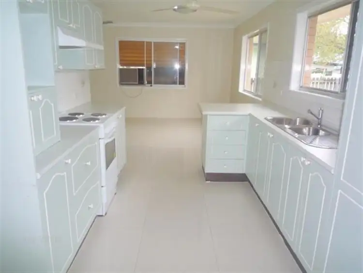 Second view of Homely house listing, 71 Bancroft Terrace, Deception Bay QLD 4508