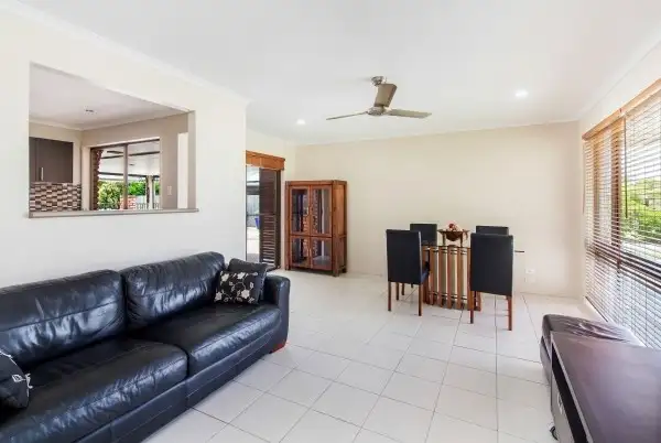 Third view of Homely house listing, 7 Pheasant Street, Parrearra QLD 4575
