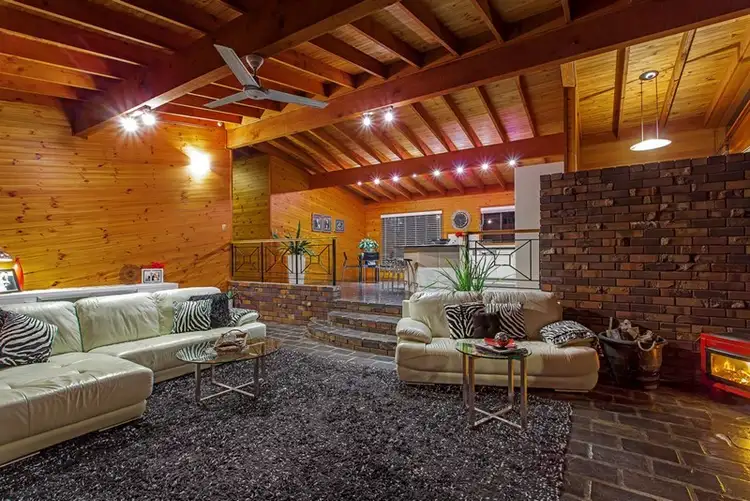 Fourth view of Homely house listing, 9 Dashwood Close, Wamberal NSW 2260