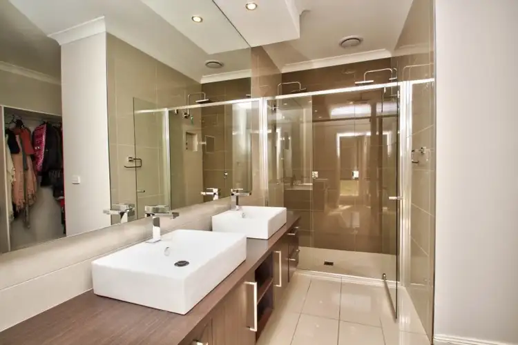 Seventh view of Homely house listing, 7 Franks Road, Barooga NSW 3644