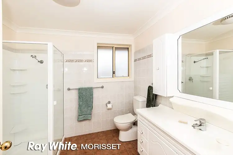 Sixth view of Homely house listing, 39 Sunshine Parade, Sunshine NSW 2264