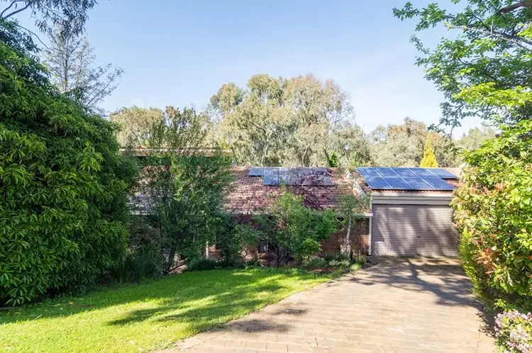 39 Meadow Avenue, Hawthorndene SA 5051