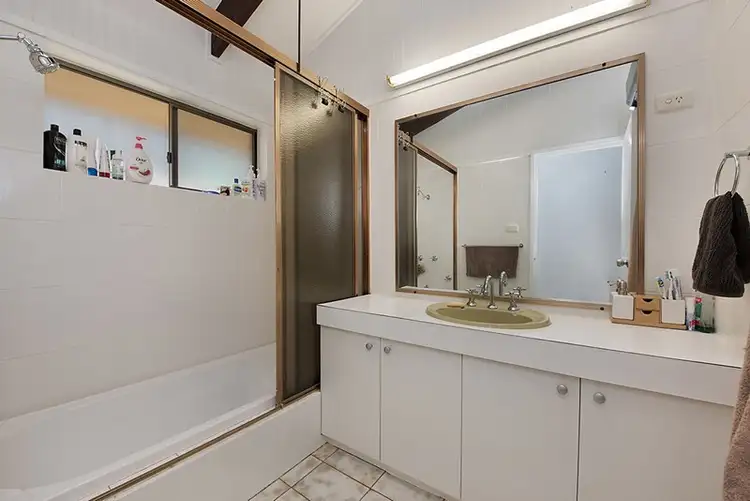 Fifth view of Homely house listing, 43 Cogill Road, Buderim QLD 4556