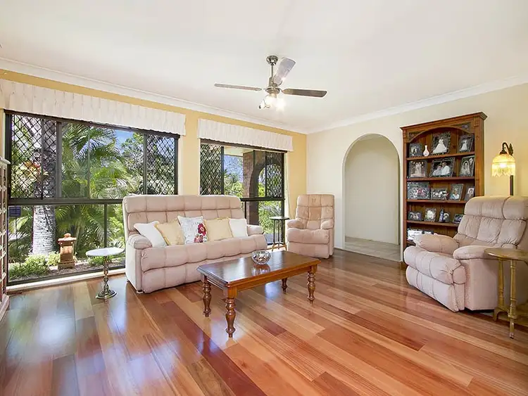 Third view of Homely house listing, 16 Manglo Street, Shailer Park QLD 4128