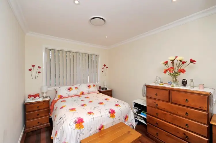 Sixth view of Homely other listing, 9 Albacore Drive, Corlette NSW 2315