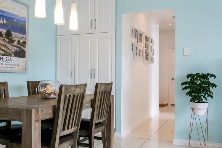 Seventh view of Homely house listing, 4/16 Golfers Avenue, Seaton SA 5023